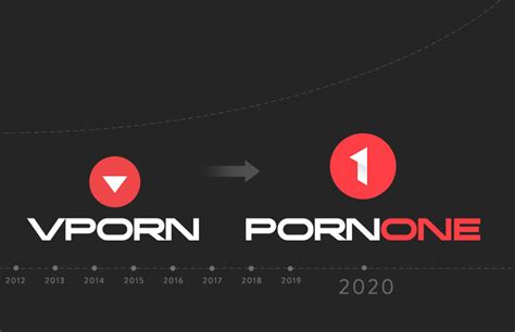 veprons|Explore Free Porn Categories — PornOne ex vPorn